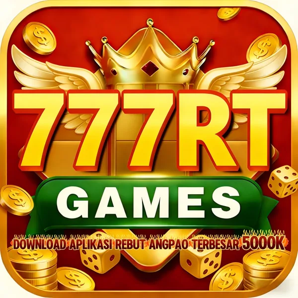 777RT
