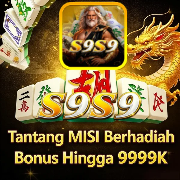 S9S9